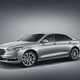 Illustration for article titled A list of every single Ford you can buy brand new around the world